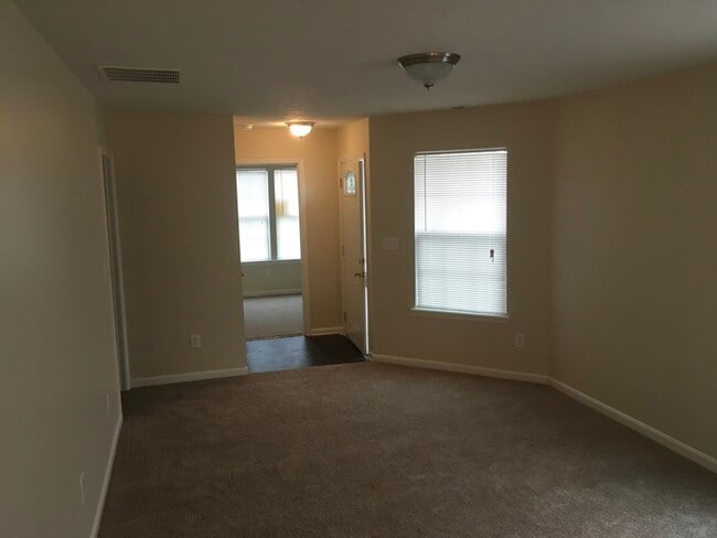 Photo - 6474 Titania Dr