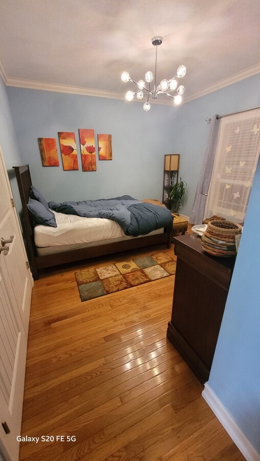 Photo - 22 Rose of Sharon Way Unit Butterflies@home