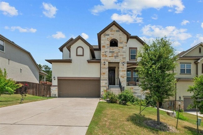 Building Photo - 15613 Cabrillo Way