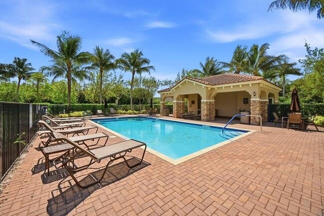 Photo - 10415 Wellington Parc Dr