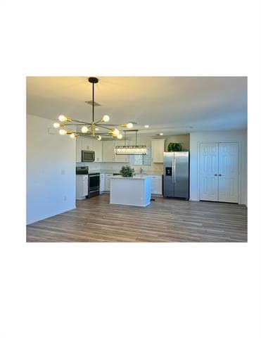 Photo - 822 Breakwater Dr