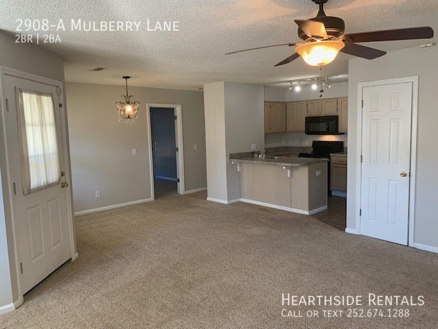 Photo - 2908 Mulberry Ln