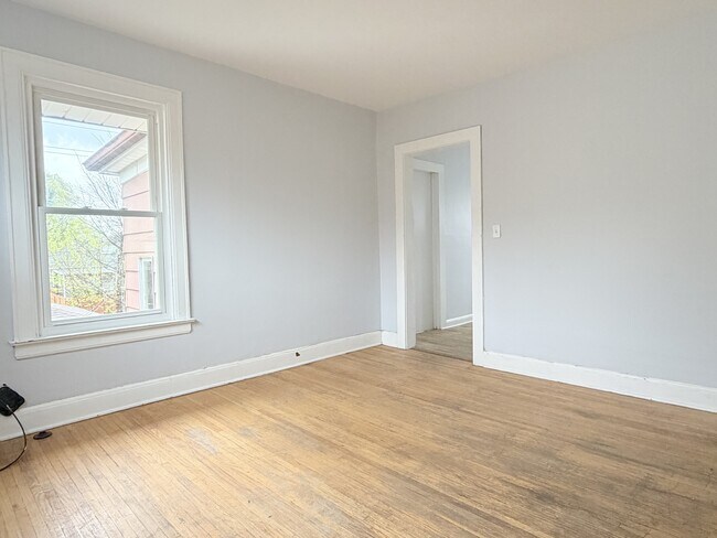 Photo - 1022-1022 Gladstone Ave Unité 1022 Gladstone Avenue