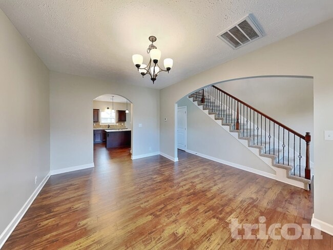 Photo - 3772 Windhaven Dr