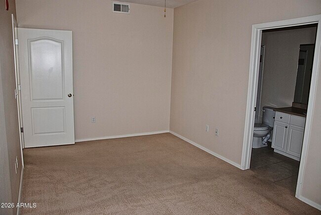 Photo - 1701 E Colter St Unit 286