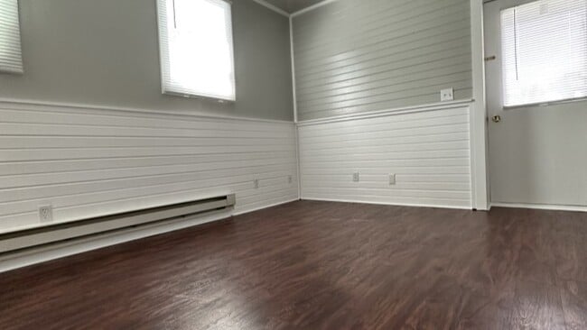 89 D Polk St. - TJC Apartments