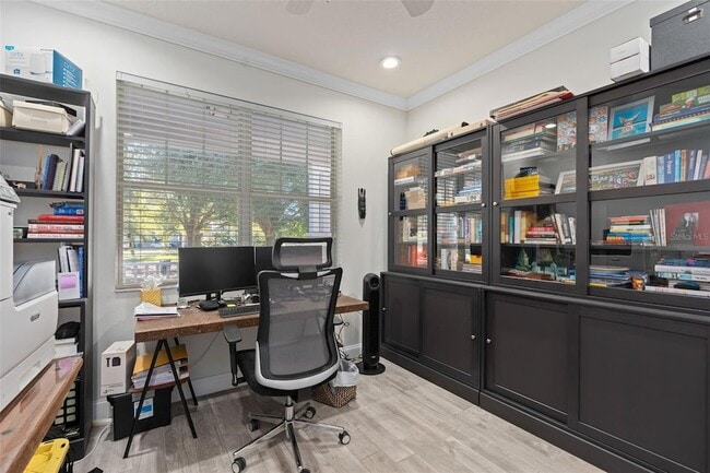 Photo - 10063 Baywater Breeze Dr