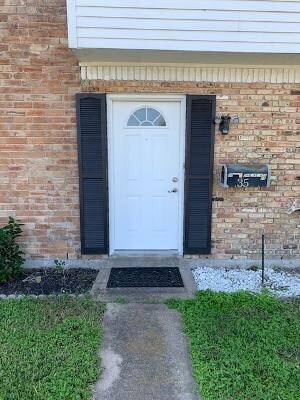 Building Photo - 35 San Jacinto Dr Rental