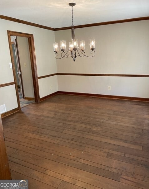Photo - 839 Sandy Creek Rd