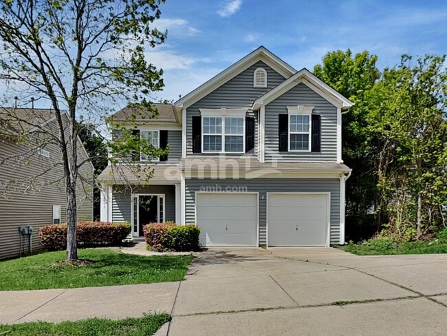 Building Photo - 10810 Traders Ct