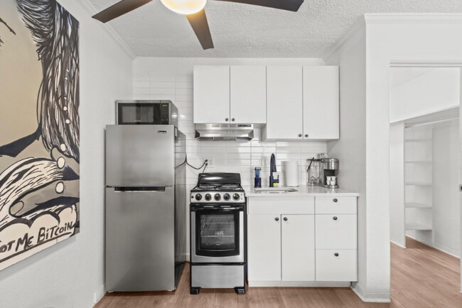 Photo - 425 2nd St N Unit 18