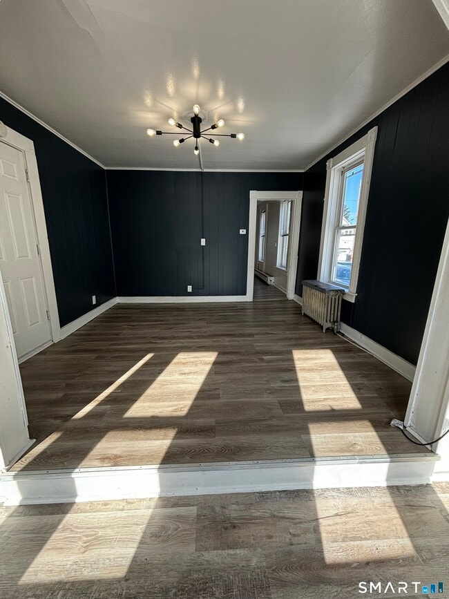 Photo - 126 Main St Unit 1