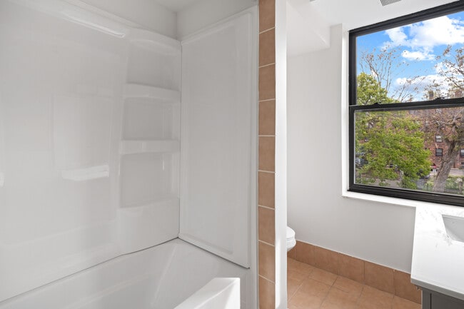 Photo - Van Dyke Village Apartments