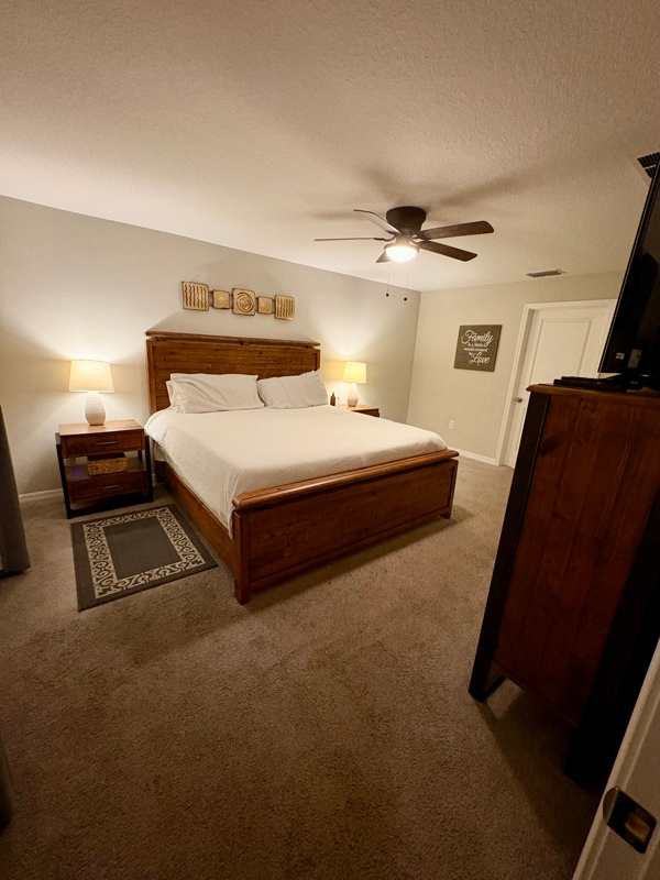 Photo - 1804 Broad Winged Hawk Dr