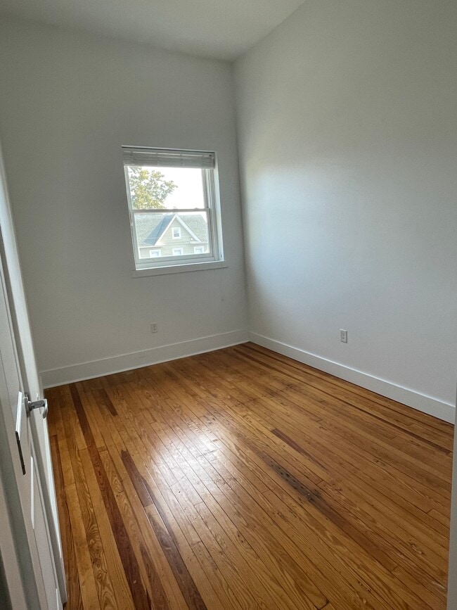 Photo - The Cape Charles Lofts Unidad 207