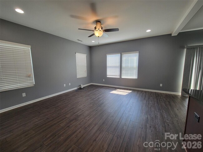 Photo - 1349 Haestad Ct