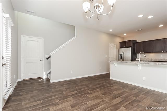 Photo - 7751 Crestone Peak Trail