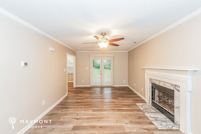 Photo - 300 Beech Hill Ct