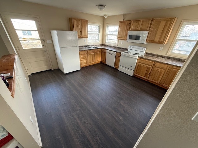 Photo - 1130 S Willow St