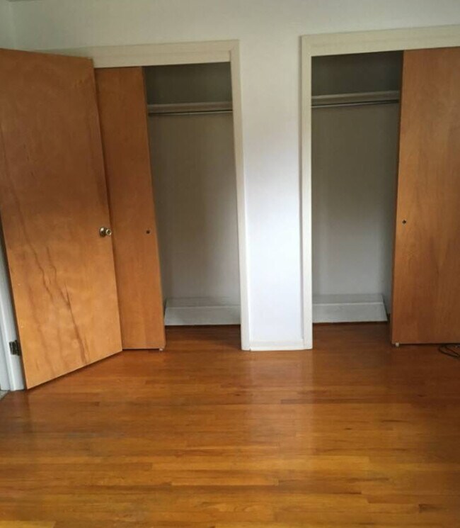 Photo - 120 S Jensen Rd Unit 1E