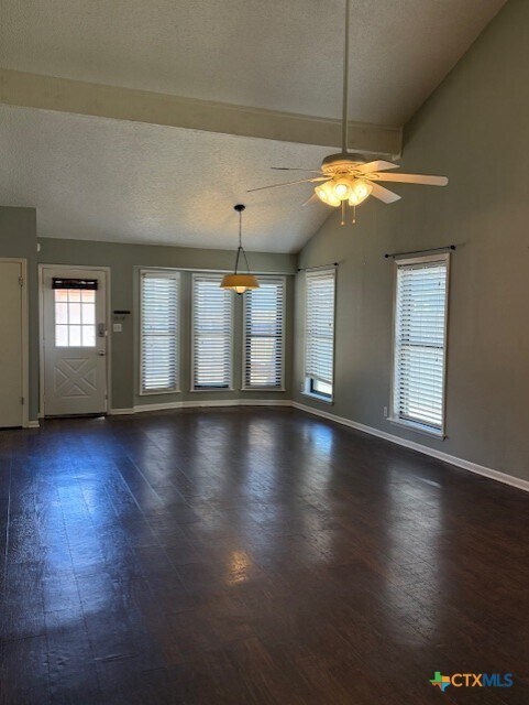 Photo - 101 A Maplewood Dr