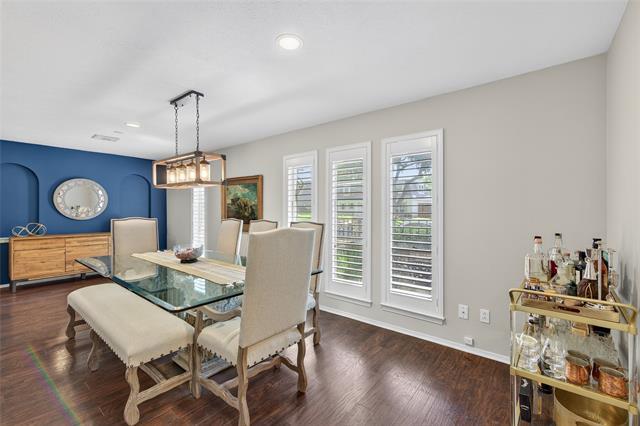Photo - 3533 Chellen Dr