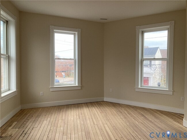 Photo - 618 N 25th St Unidad C