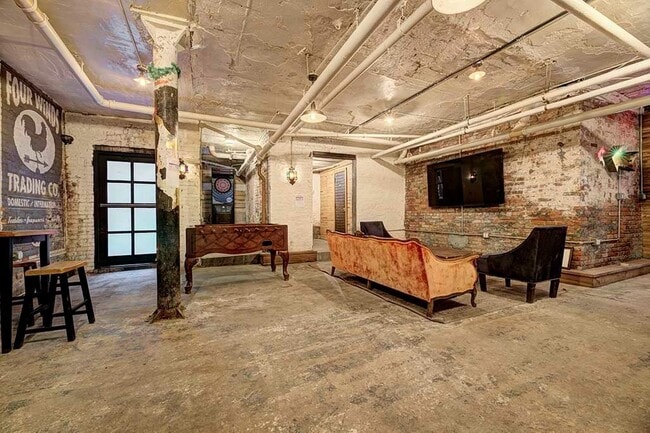 Photo - 207 Madison St Unit 6A