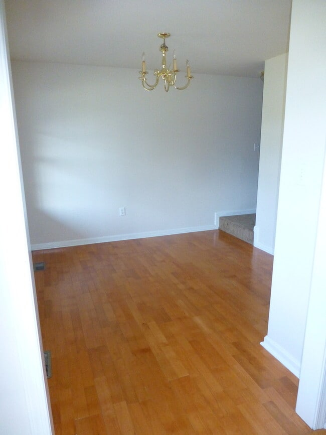 Photo - COMING SOON- 4 bed 2.5 bath single family home