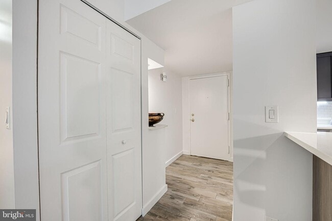 Photo - 7600 Tremayne Pl Unit 107