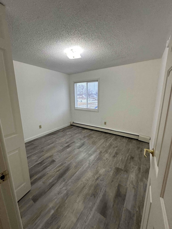 Photo - 1508 State Hwy 1 Unit 205