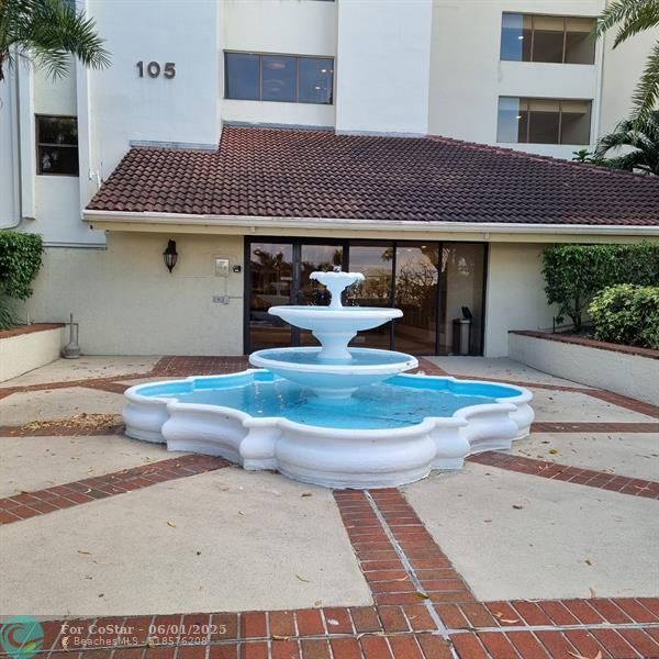 Photo - 105 Lake Emerald Dr Condo Unit 416