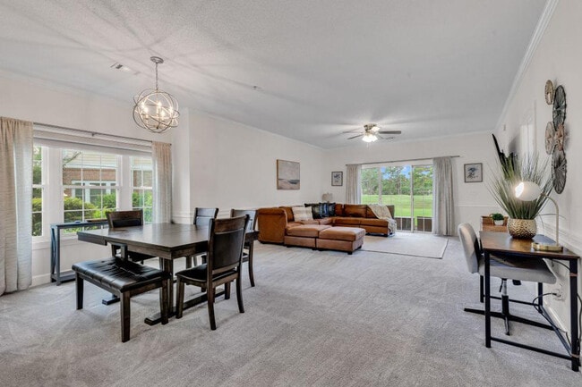 Photo - 4815 Orchid Way Unidad ID1266660P