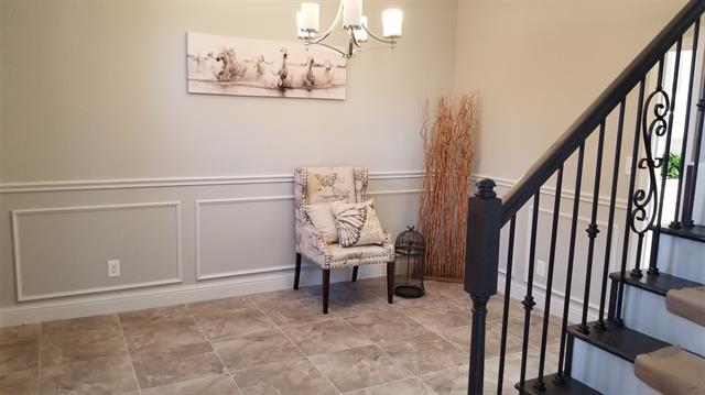 Photo - 17635 Millwood Pl