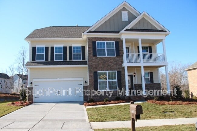 Building Photo - 1608 Millbridge Pkwy Rental