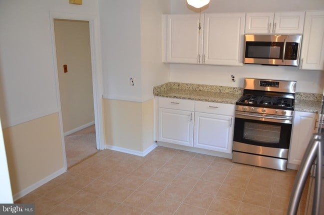 Photo - 9210 Maple Rock Dr