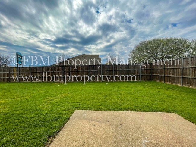 Photo - 1603 S Hall St Unidad A