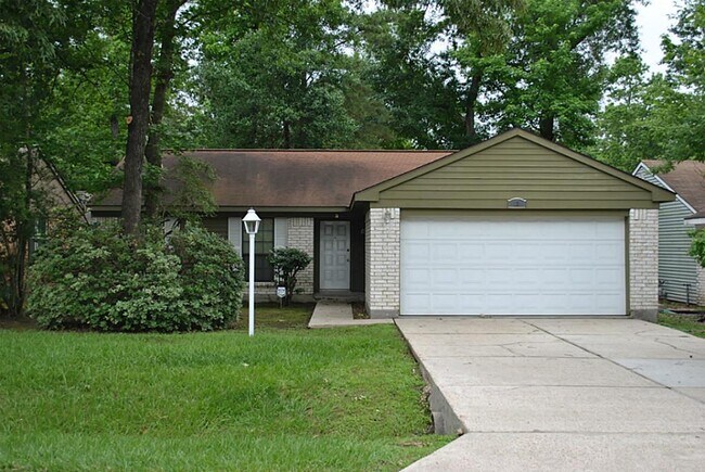 Photo - 18 Dellforest Ct