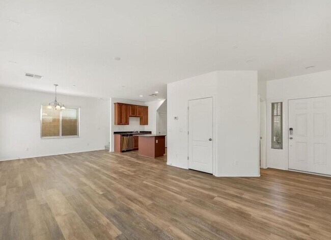614 Taliput Palm Pl