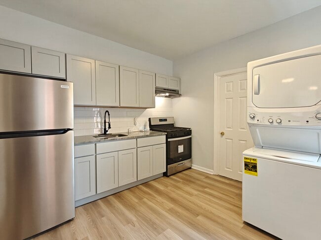 Photo - 282 S Ithan St