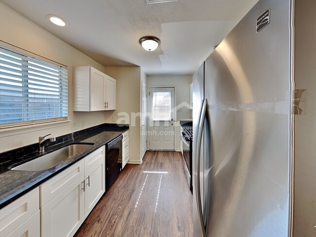 Photo - 13210 Ambrosa Dr