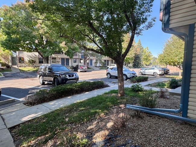 Photo - Well Maintained 2 BR/1BA Townhome Convenie...