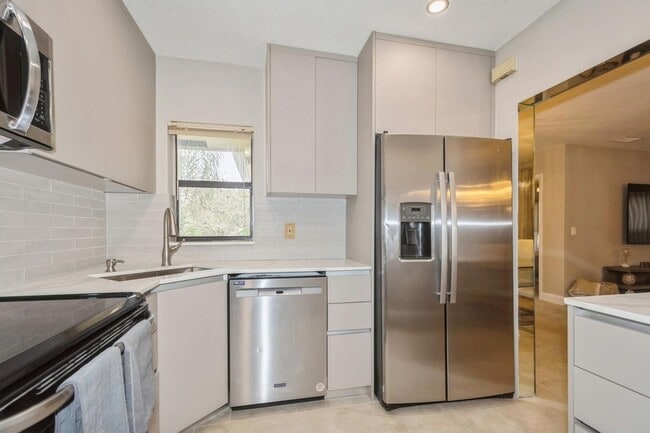 Photo - 4485 Carambola Cir S Unit 27322