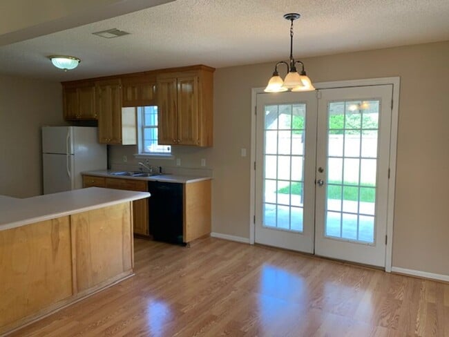 Photo - 3BD/2B in Valdosta, GA Close to Moody Air Force Base