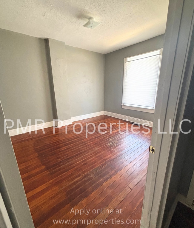 Photo - 908 Richardson St Unit 910 Richardson Street