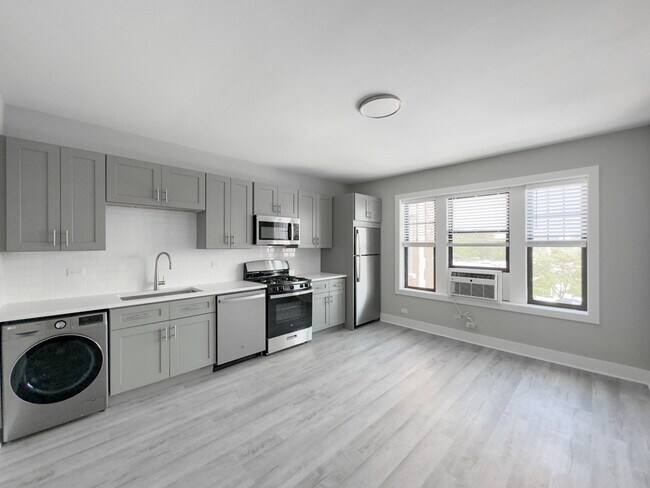 369 Hazel Ave Unit D8