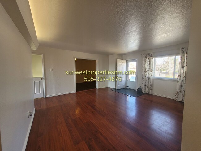 Photo - 4 Bedroom, 2.5 Bath Home for Rent