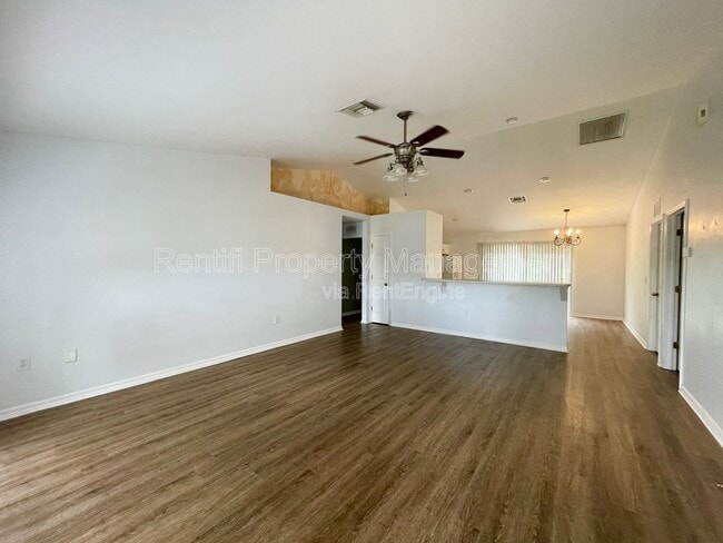 Photo - 11495 Forest Mere Dr
