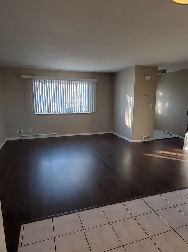 Photo - 3010 85th St Unidad 3016