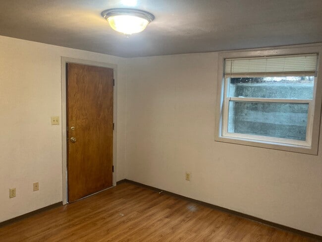 Photo - 306 1st Ave Unit 4